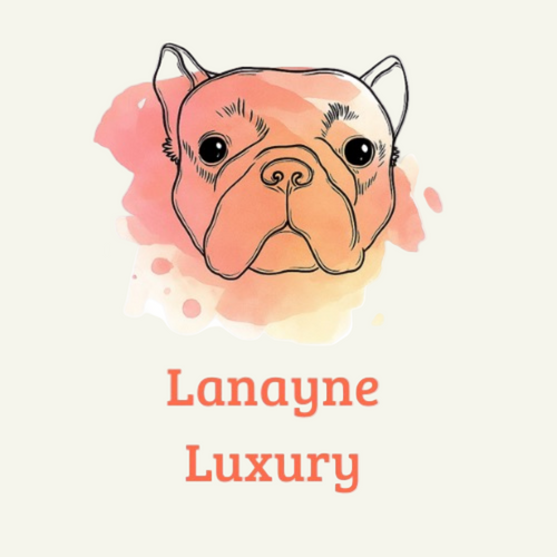 Lanayne Luxury